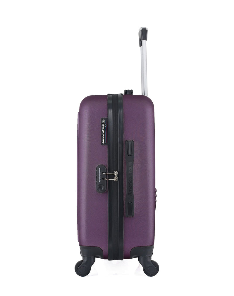 Cabin Luggage 55cm BROOKLYN