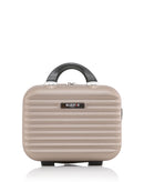 Small Vanity Case BRAZILIA-K