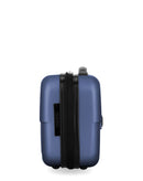 Vanity Case CORONADO-K