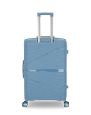 4 Luggage Bundle Large, Medium, Cabin and Large Vanity Case VELA
