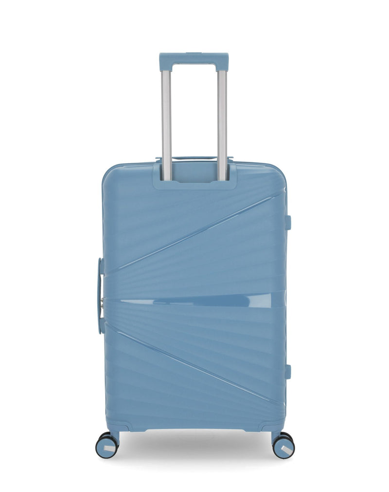 4 Luggage Set VELA-C