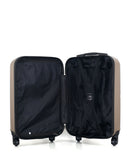 Cabin Luggage 55cm TANGRA