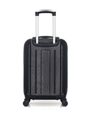Cabin Luggage 55cm VESUVIO