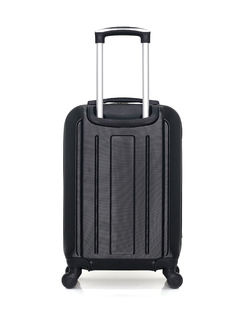 Cabin Luggage 55cm VESUVIO