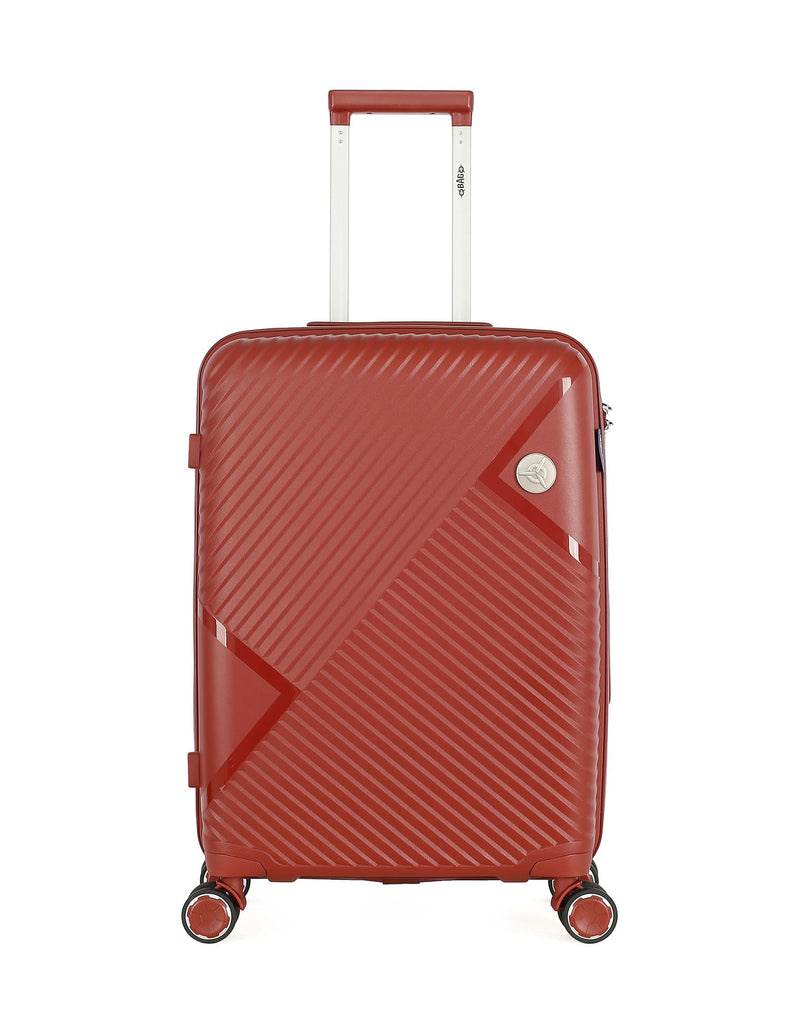 Medium Suitcase 65cm CASSIOPEIA