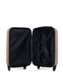 Cabin Luggage 55cm PAMIR