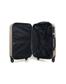 Cabin Luggage 55cm PANAREA