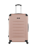 3 Luggage Bundle Large 75cm, Medium 65cm and Cabin 55cm OPERA