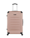 2 Luggage Bundle Large 75cm and Underseat 46cm OPERA