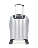 Cabin Luggage 50cm RILA-E