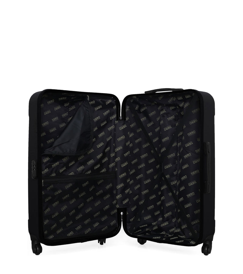 4 Luggage Set FOGO-C