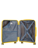 Cabin Luggage 55cm ORION