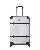 Cabin Luggage 55cm MARGUERITE