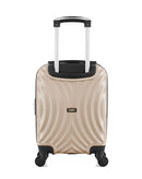 Underseat Luggage 46cm LAGOS
