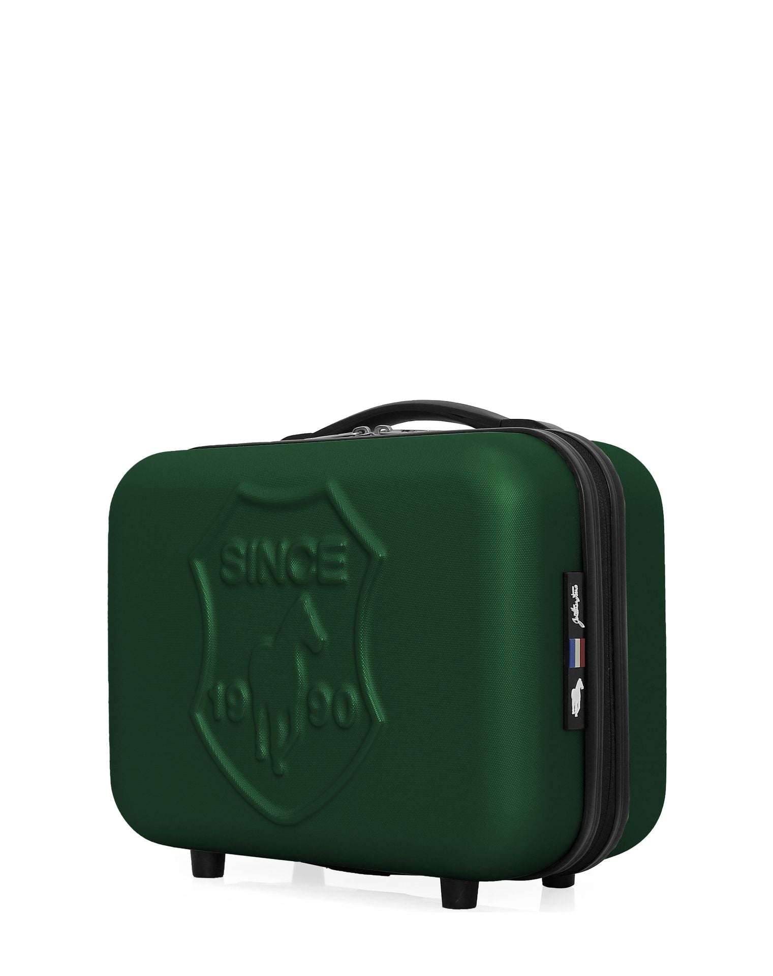 #couleur_dark green