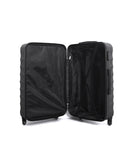 Cabin Luggage 55cm JAKARTA