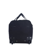 2 Wheel Travel Bag 60CM Mila
