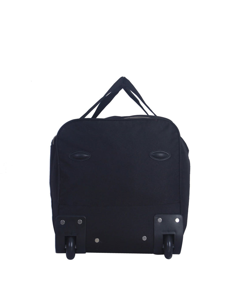 2 Wheel Travel Bag 60CM Mila