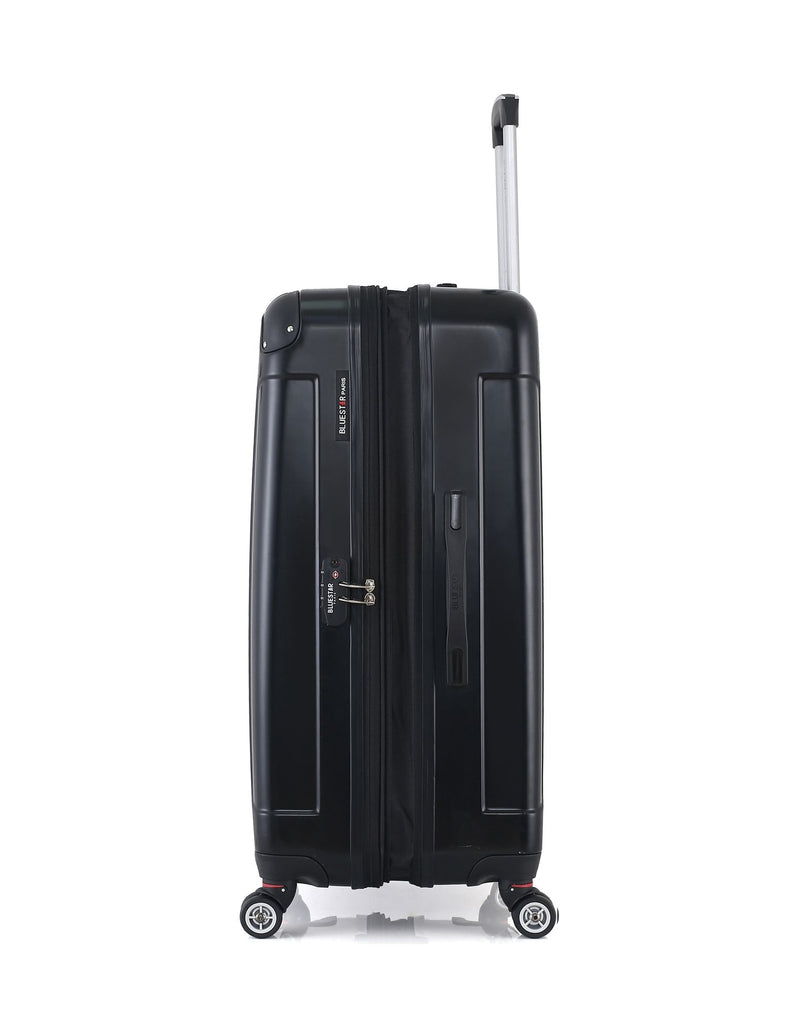 2 Luggage Bundle Large 75cm and Cabin 55cm TUNIS