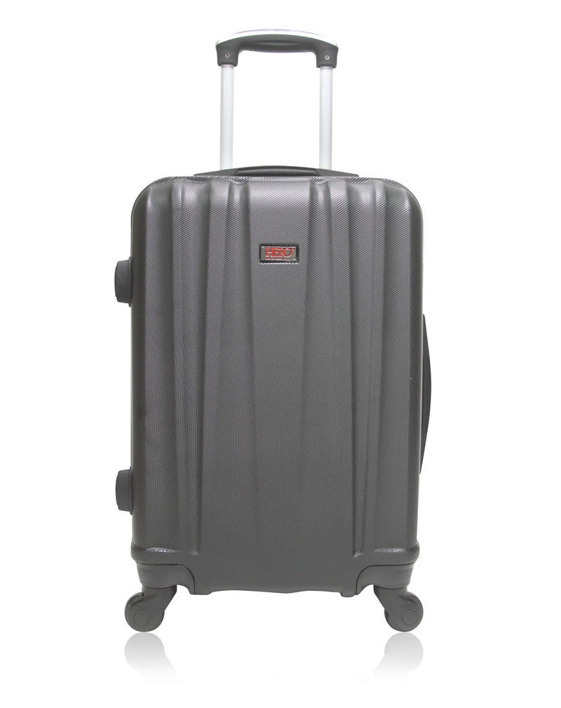 Medium Suitcase 65cm GOMERA