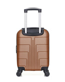 Underseat Luggage 46cm OTTAWA