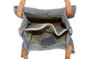 CARLA BELOTTI - SAC A MAIN HERMIONE