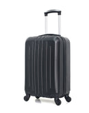 Cabin Luggage 55cm VOSGES