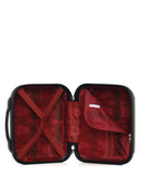 Small Vanity Case LIMA-K