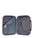 Vanity Case PEGASE-W
