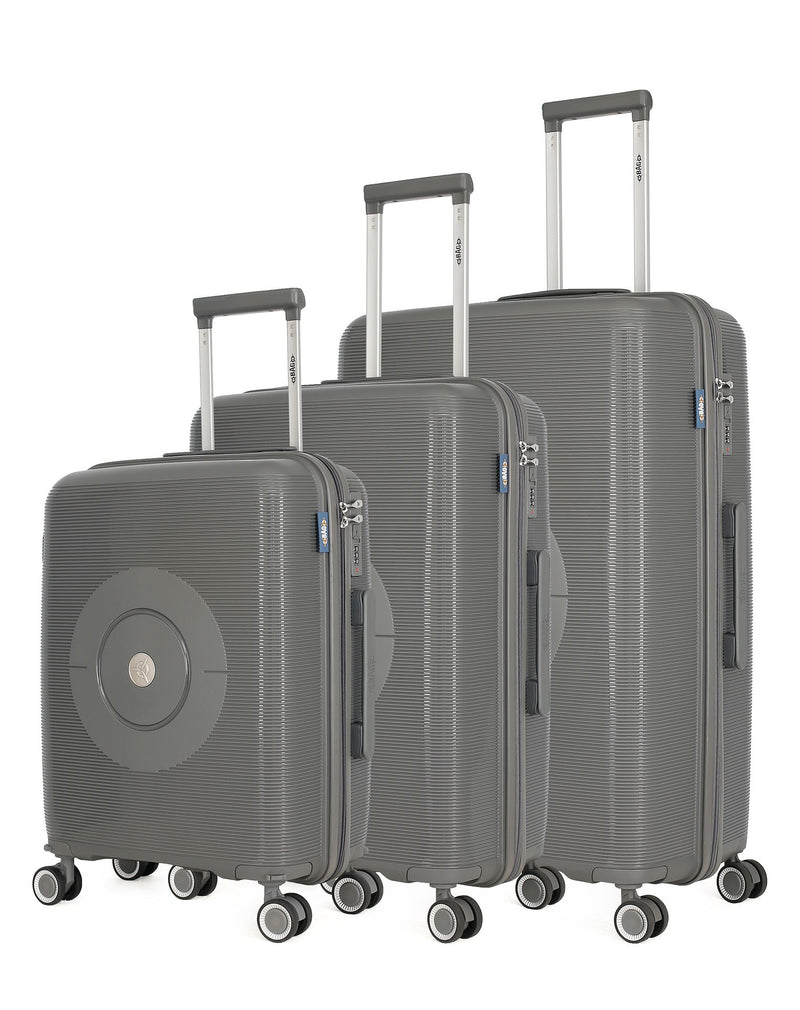 3 Luggage Set ORION