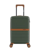XS Cabin Hard-Shell Suitcase BELAIR