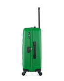 Medium Suitecase 65cm LIAM