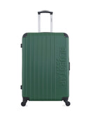 3 Luggage Set BUCAREST