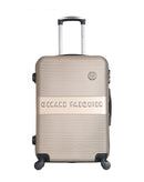 Medium Suitcase 65cm IRIS