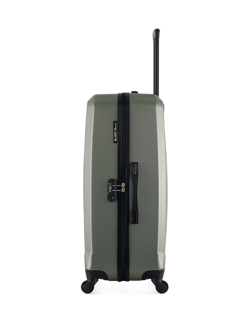 2 Luggage Bundle Large 75cm and Cabin 55cm HAGEN