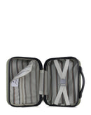 Small Vanity DAMON-K