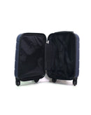 Cabin Luggage 50cm SANTIAGO-E