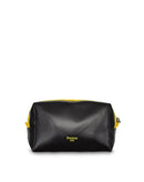 Potiron Toiletry Bag