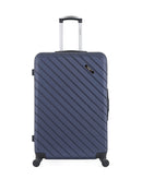 3 Luggage Set CITE