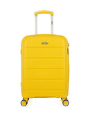 Cabin Luggage 55cm PHENIX