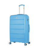 4 Luggage Set PHENIX-M
