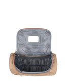 Small Vanity Case LILAS-K