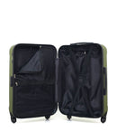 Medium Suitcase 65cm FOGO