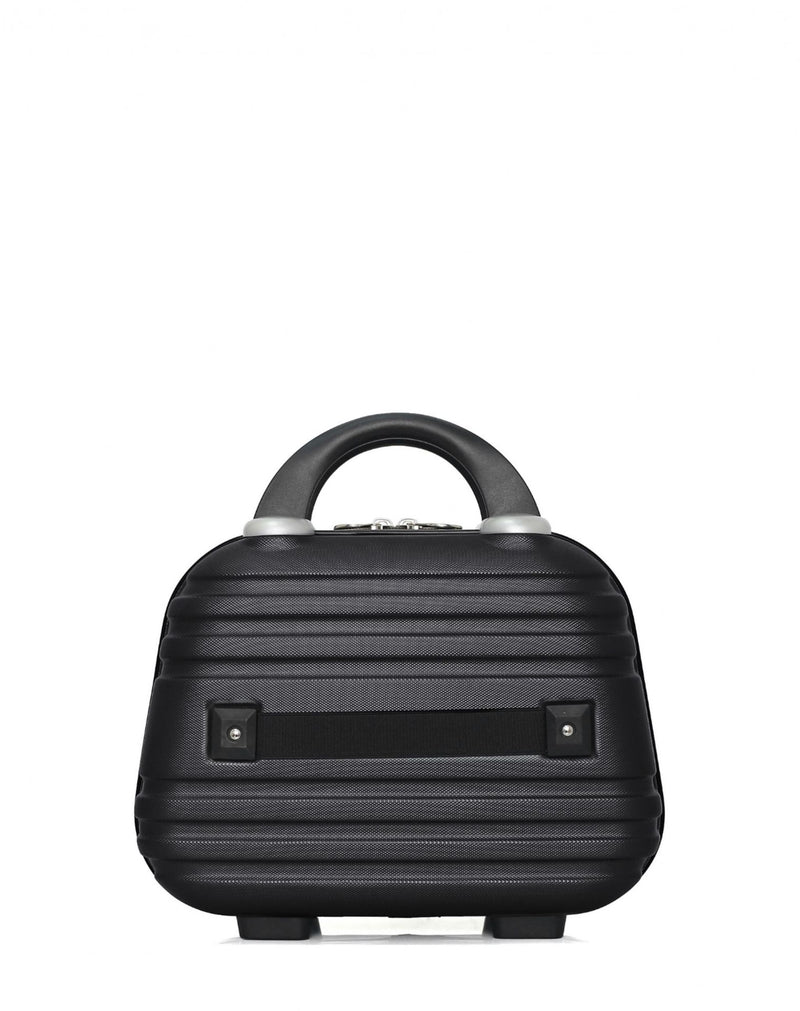 Small Vanity Case AURELIA-K