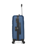 Cabin Luggage 55cm ELEONOR