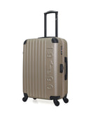 3 Luggage Bundle Medium 65cm, Cabin 55cm and Underseat 46cm PORTER