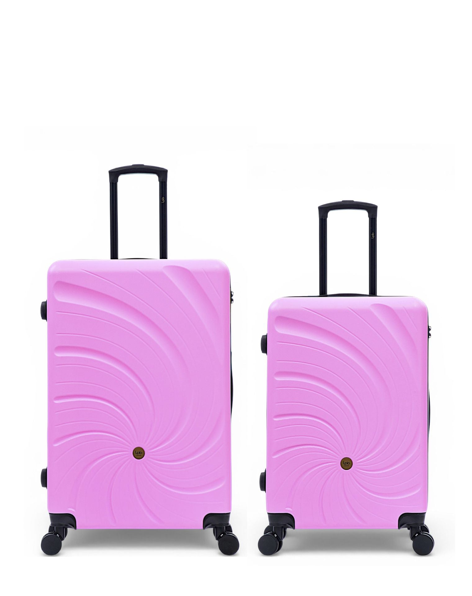 #couleur_pink