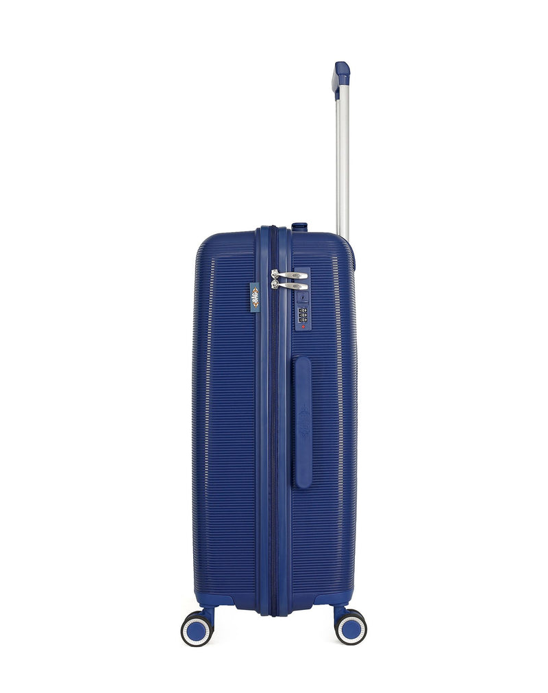 Medium Suitcase 65cm ORION