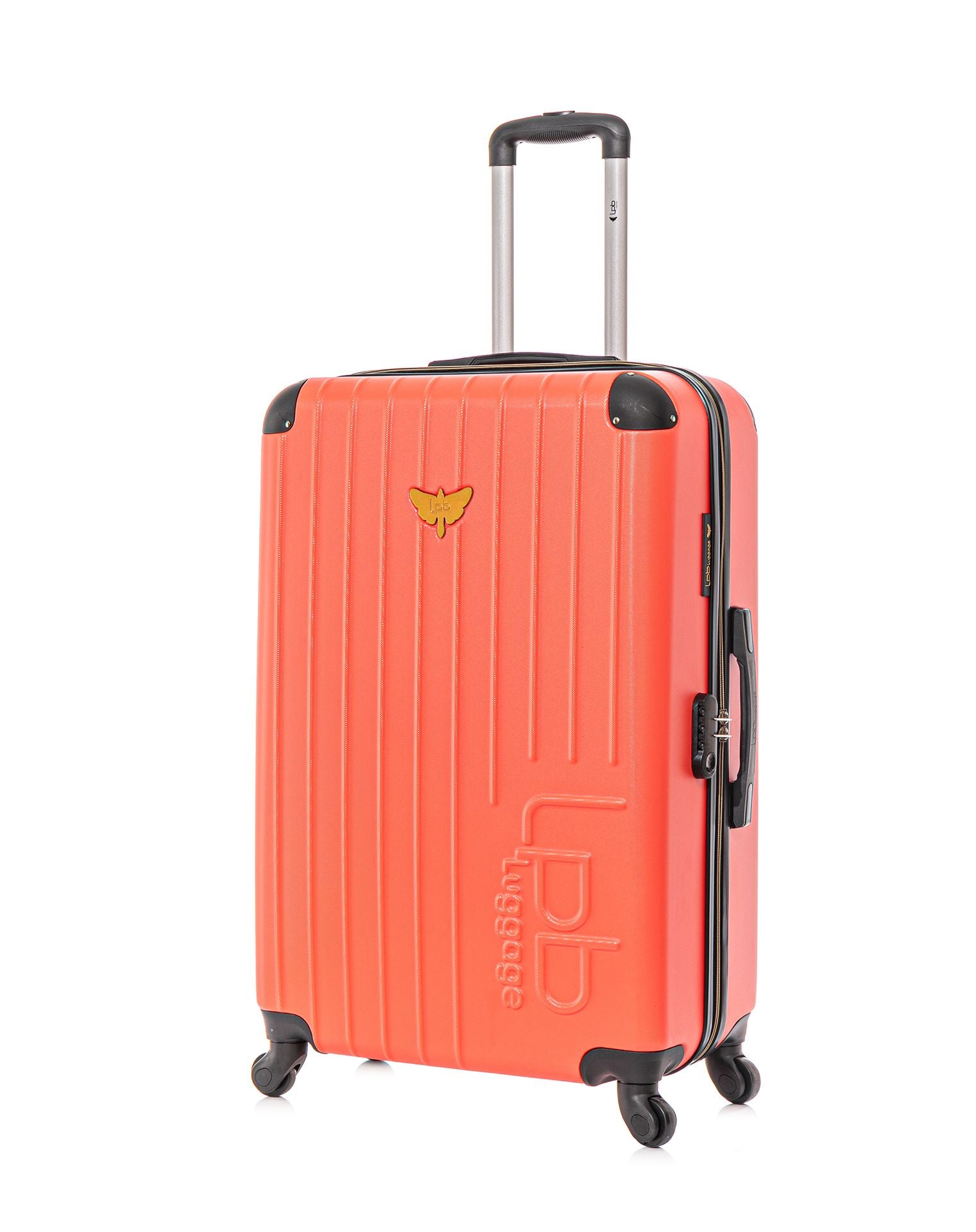 #couleur_coral