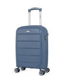 Cabin Luggage XS 51cm PHENIX-E
